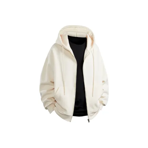 JEANSWEST Унисекс Свитшоты