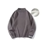 Кофе (с флисовой подкладкой)