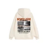 Абрикосовый