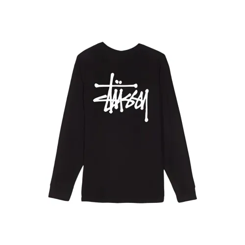 Stussy Мужская T-рубашка