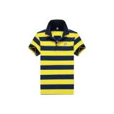 Синий/жёлтый