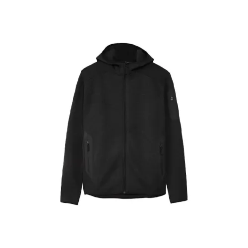 Arcteryx COVERT Мужские Куртки
