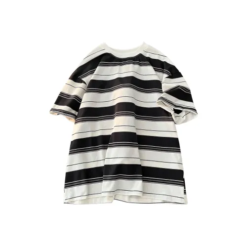 SportLeader Унисекс Футболки