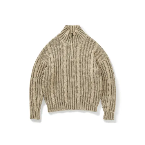 714STREET Унисекс Свитера