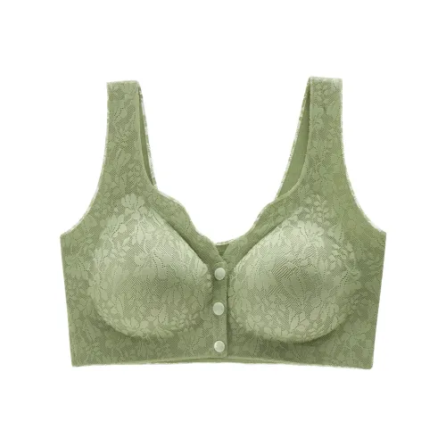 FARO Женские бюстгальтеры