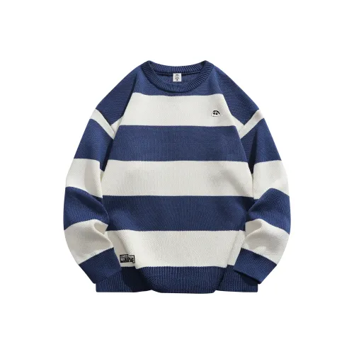 Crayon Shinchan Унисекс Трикотаж