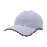 Светло-серый