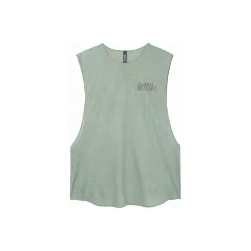 lululemon Мужские Майки