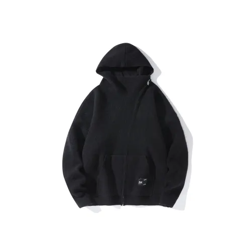 NFWYS Унисекс Свитеры