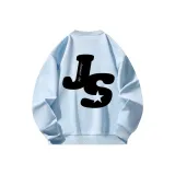 Ледниково-синий