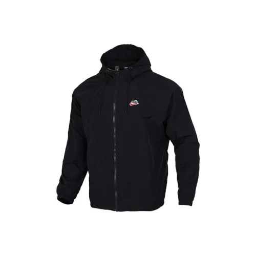 Nike Мужские Куртки