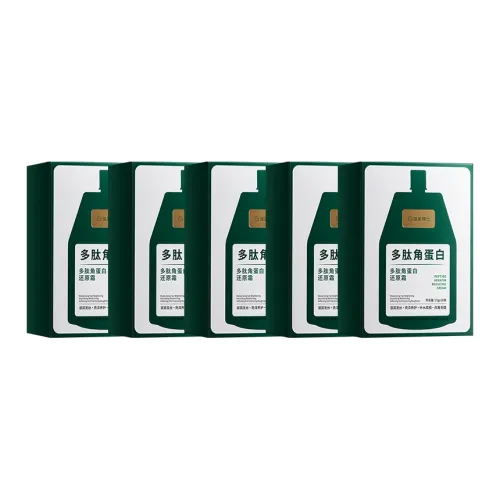 Dr.DMY Уход за волосами