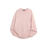 Классический розово-вишневый