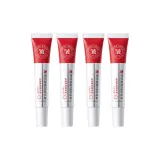 Крем для лица Dr. Du Мэй Bossein с устойчивостью к складкам и восстанавливающими свойствами, 20 г * 4 шт