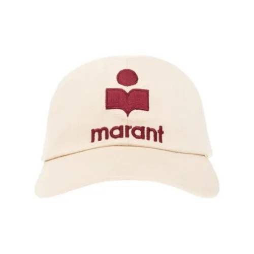 ISABEL MARANT Бейсболки Женские