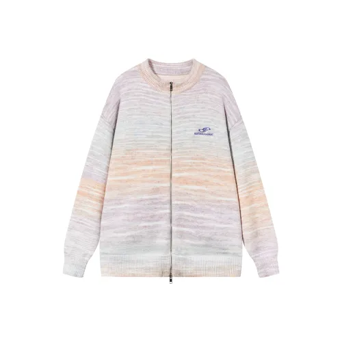 HARSH AND CRUEL Унисекс Свитера