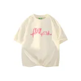 Кремово-абрикосовый