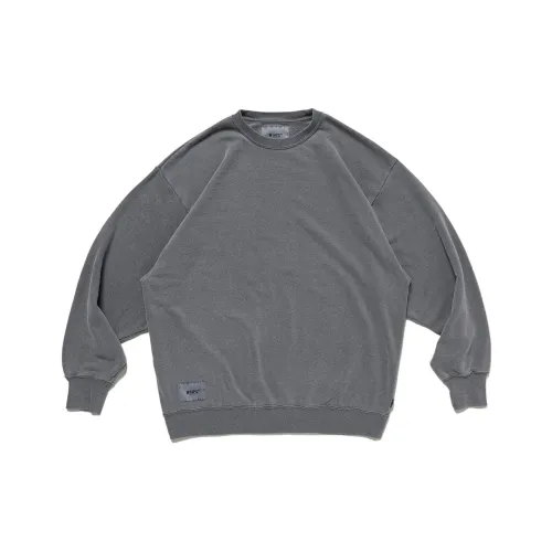 WTAPS Мужские Свитера