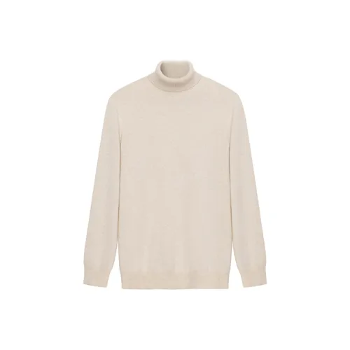 SKARO Мужские кашемировые свитеры