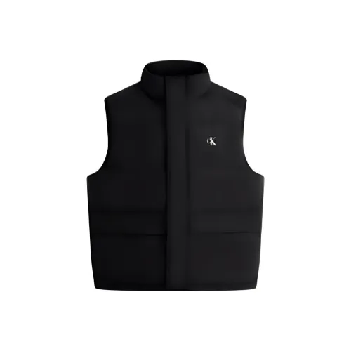 Calvin Klein Мужские Майки