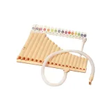 18-Tube+Выдвижной Шланг+Записка Кронштейн