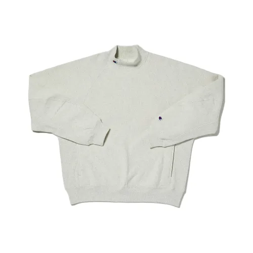 Чемпион N. HOOLYWOOD Co Branded Модель FW23 Трикотаж Унисекс