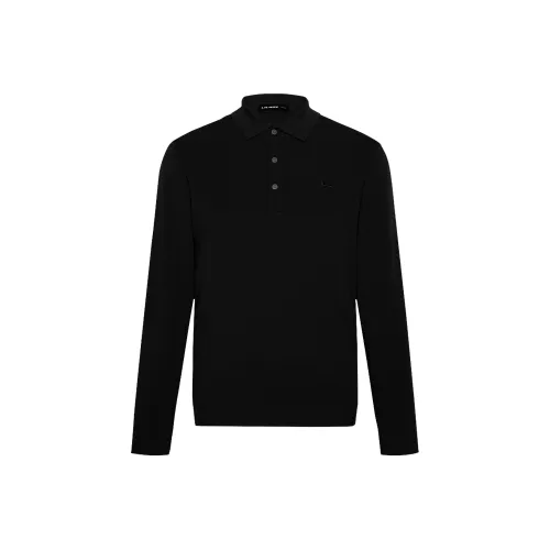 LESS IS MORE Мужские Свитера