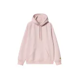 Светло-розовый