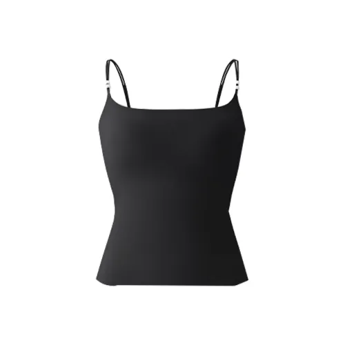 OEING Женские Футболки