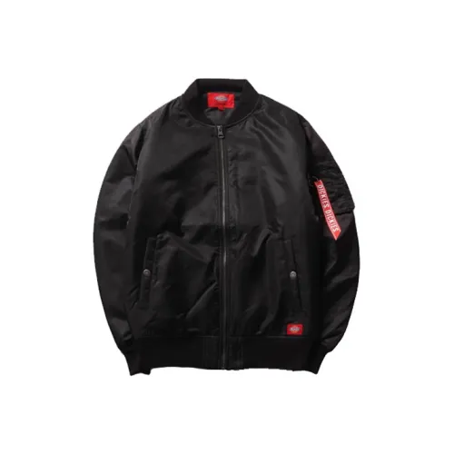 Dickies Мужские Куртки