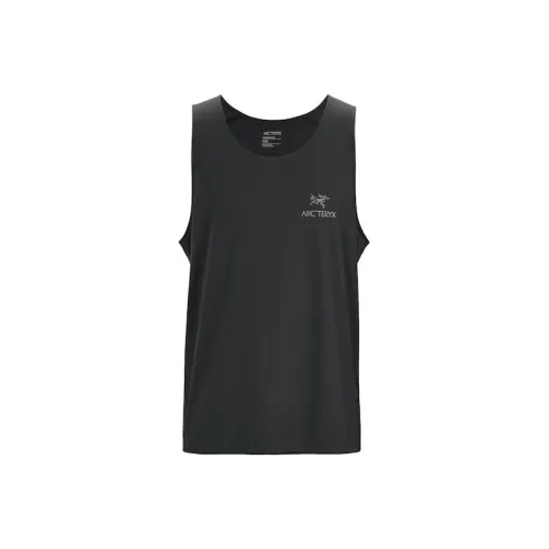 Arcteryx Motus series Топ без рукавов Мужской