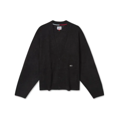 Tommy Hilfiger Мужской Трикотаж