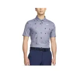 Светло-карбоновый/Белый