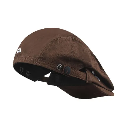 Mulinsen Хлопок Береты Унисекс