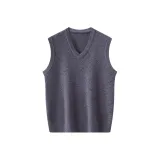 Средне-серый