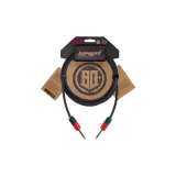 Red Green Capsule  
Красная Зеленая Капсула