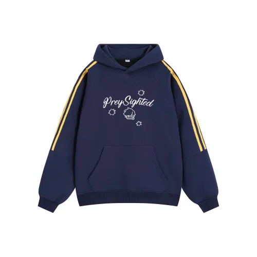 Honor of Kings Свитшот Унисекс