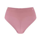 1 шт. (Ностальгический розовый)