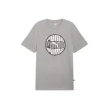 Средне-серый