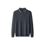 Средне-серый