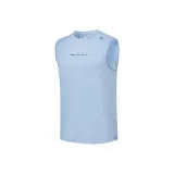 Серо-голубой