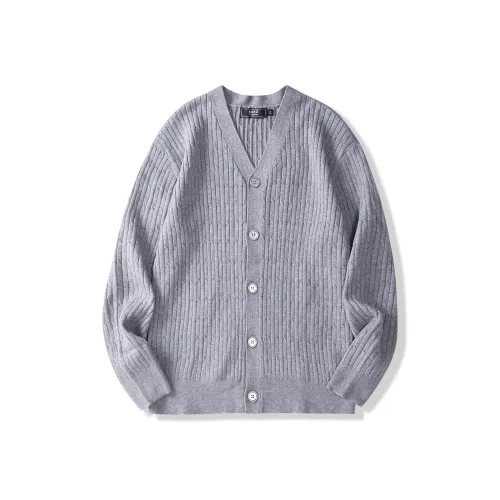 I'm David Унисекс Трикотаж