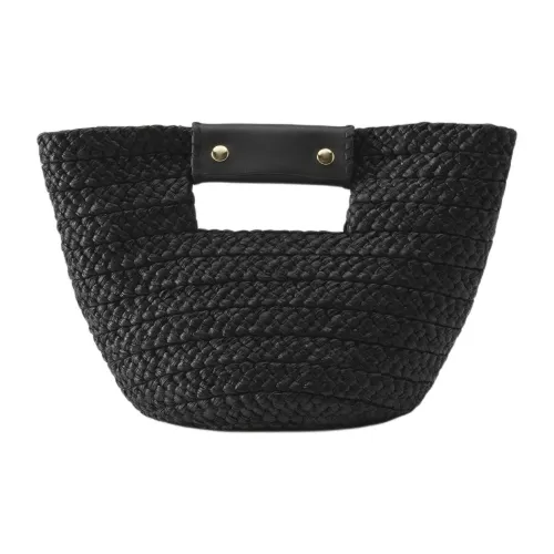 Helen Kaminski Сумки Угольно-черный и Черный Женские