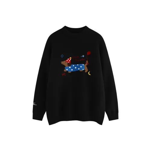 O'Neill Унисекс Свитеры