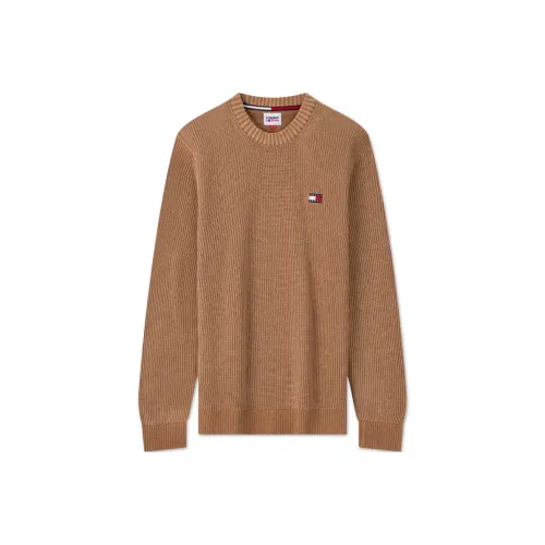 Tommy Hilfiger Мужской Трикотаж