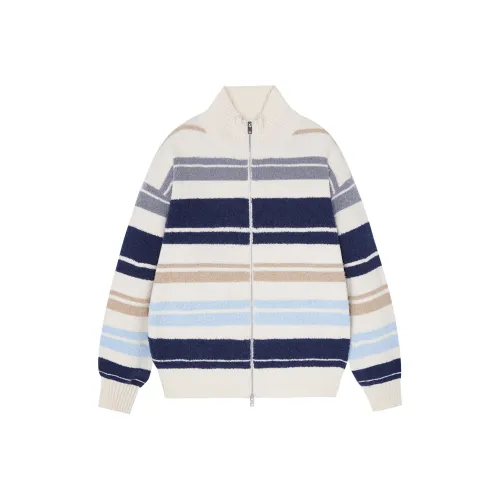 ICONS Lab Унисекс Свитеры