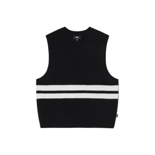 Stussy Мужские Майки