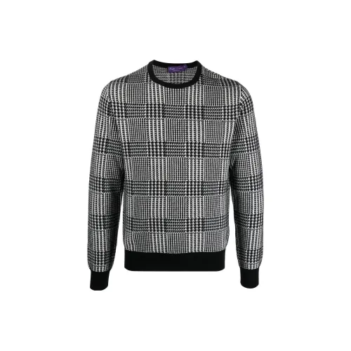 Ralph Lauren Purple Label Мужской