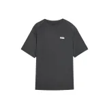 Темно-серый-77