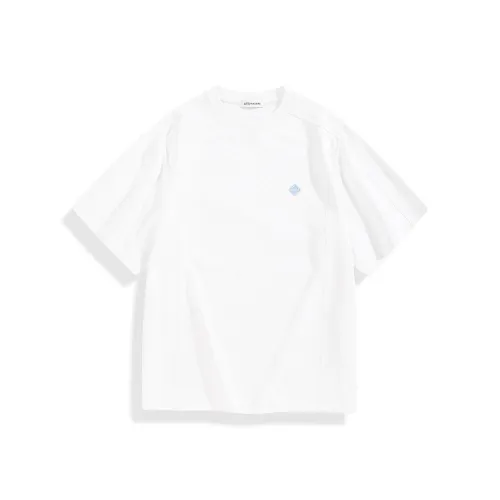 Мужские рубашки PEACEBIRD MEN